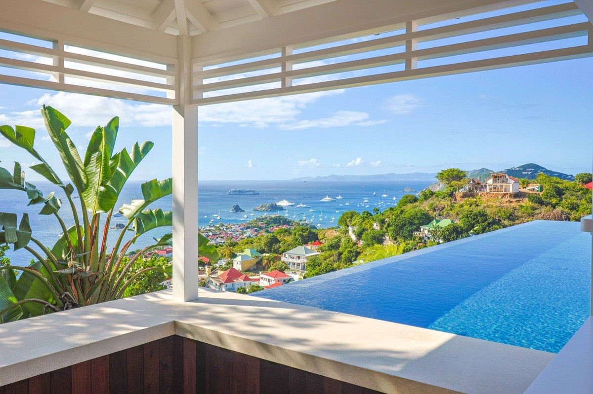 Villa Luna - picture 2