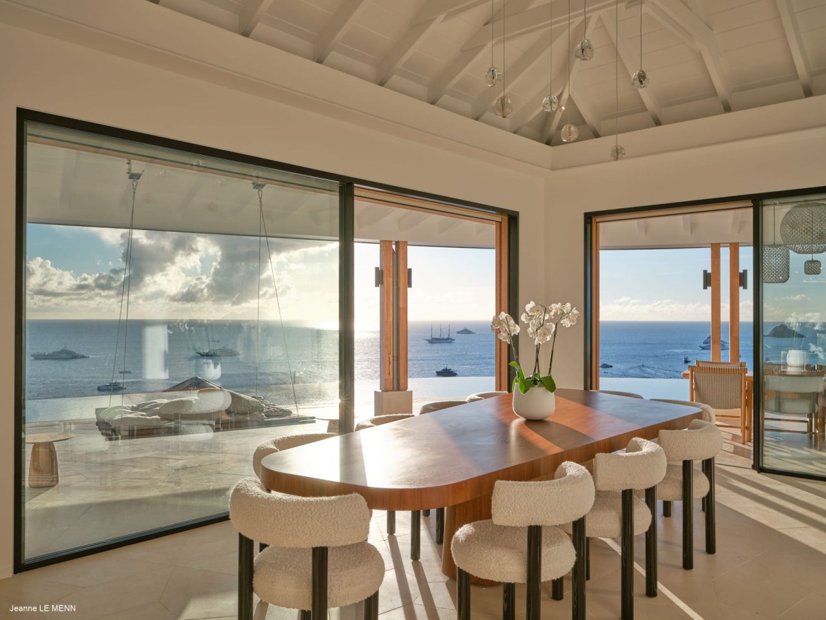 img-gallery