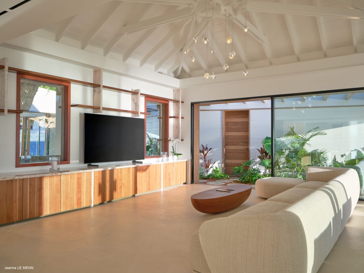 img-gallery