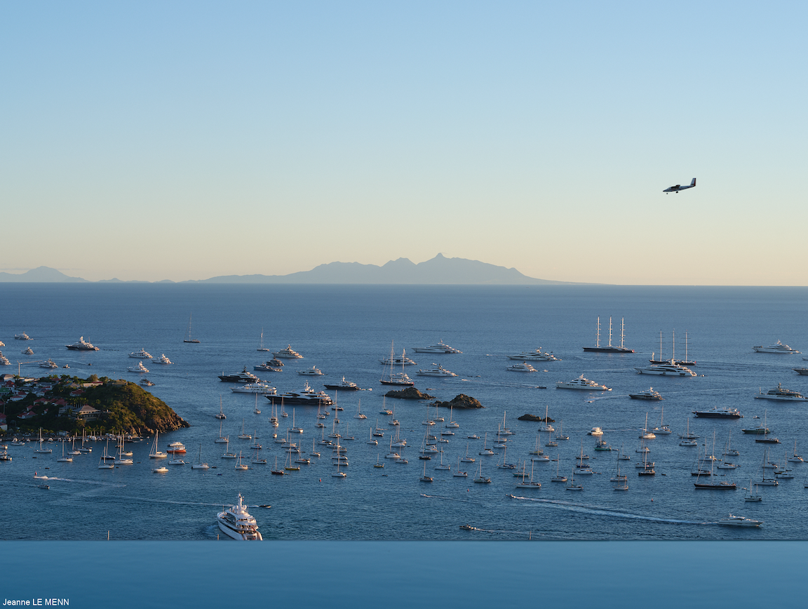 Villa The View - picture 3