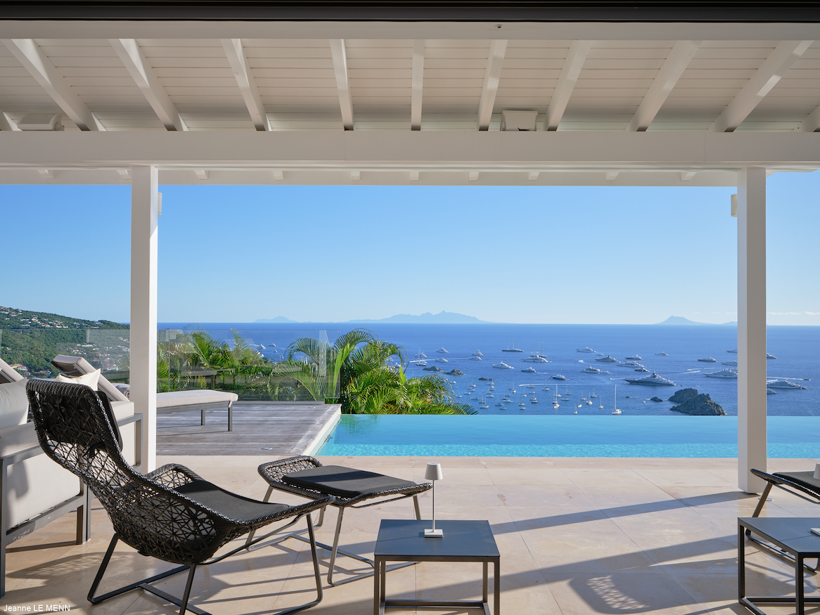 Villa The View - picture 5