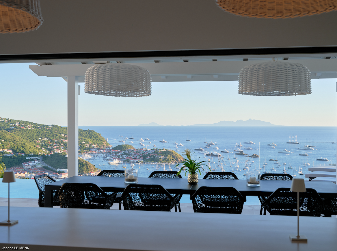 Villa The View - picture 4