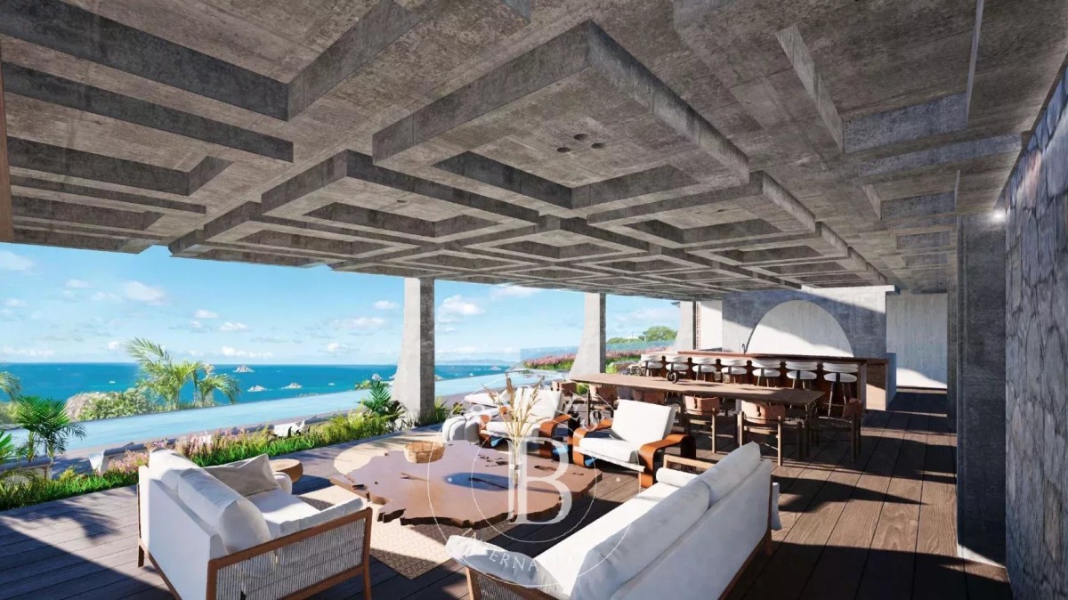 Villa in Lurin - picture 5