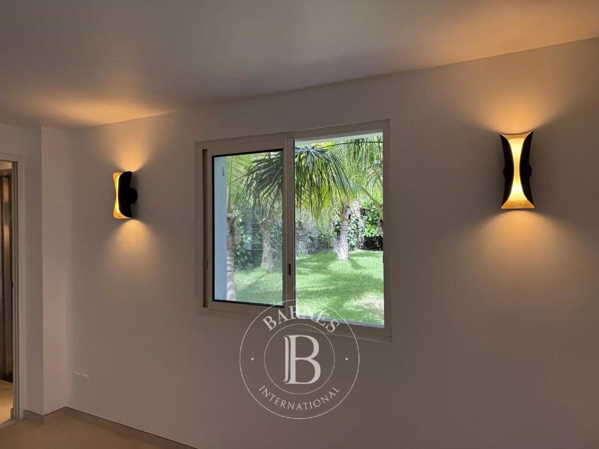 Newly build houses - picture 4