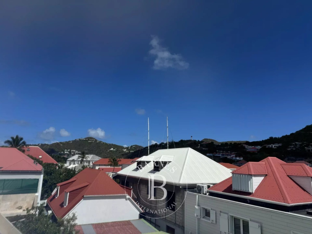 For Sale, Building Gustavia - picture 5