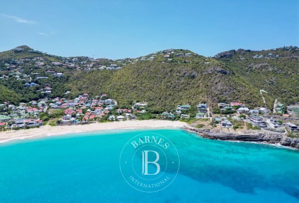 Terrain constructible avec... - picture 3