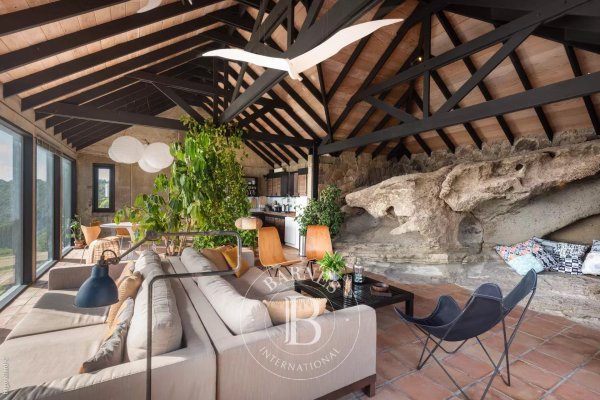 Belle villa contemporaine à... - picture 2