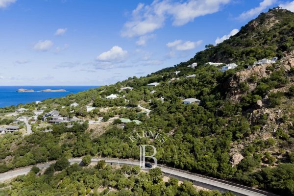 Buildable land in Saline - picture 5