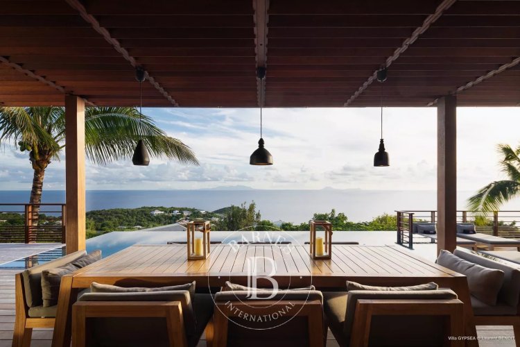 Propriété d'exception à... - picture 2