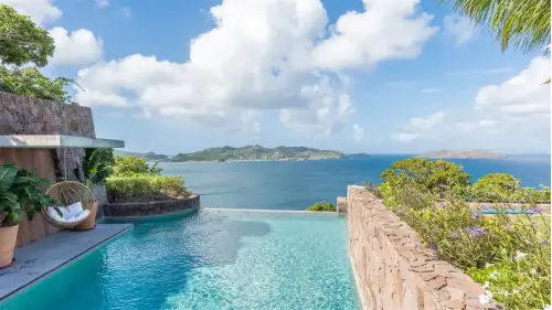 Villa Tainos - picture 2