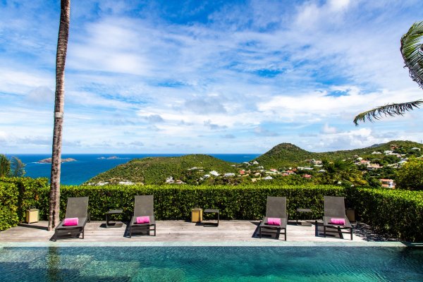 Villa Lina - picture 1