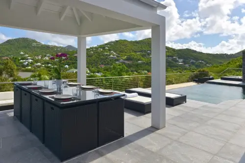 Villa Aya - picture 5