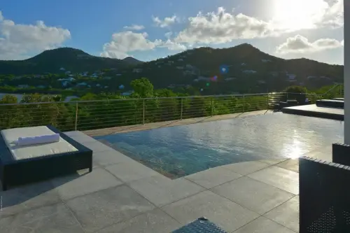Villa Aya - picture 1