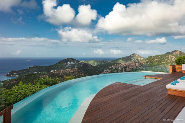 Villa 3H - picture 3
