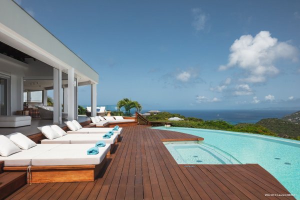 Villa 3H - picture 4