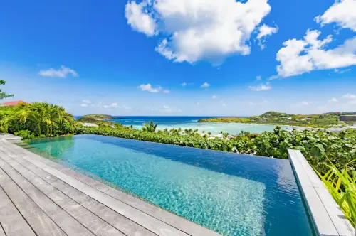 Villa Minou - picture 1