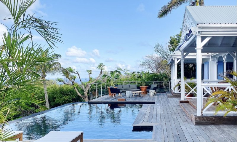 Villa Neptune - picture 5