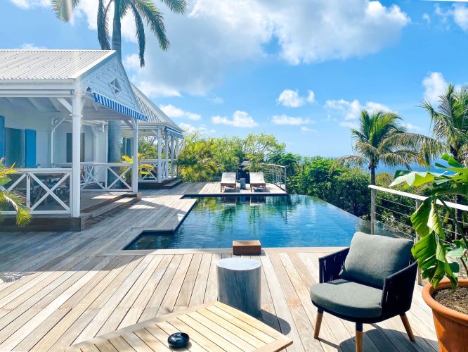 Villa Neptune - picture 3