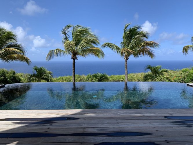 Villa Neptune - picture 1