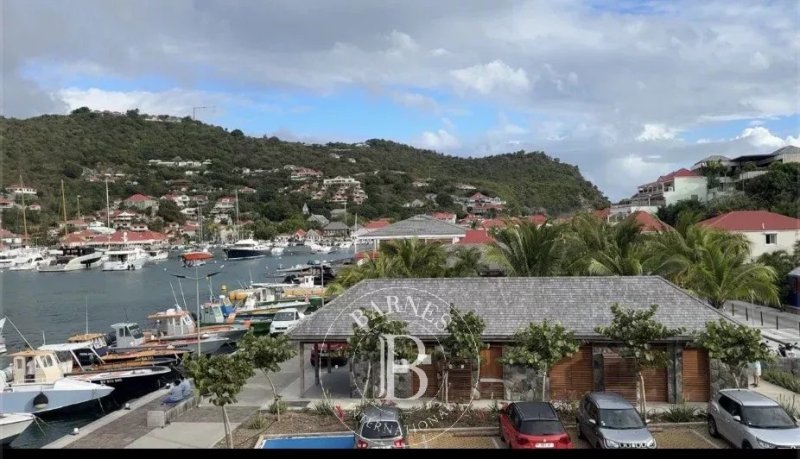 Commercial building for sale - picture 4