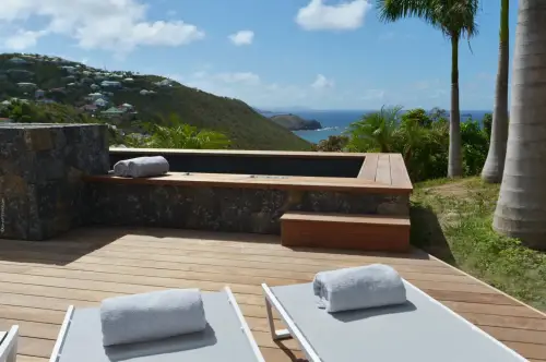 Villa The Source - picture 5
