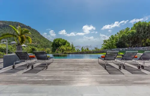 Villa Angel - picture 2