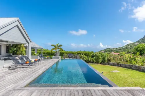 Villa Angel - picture 5