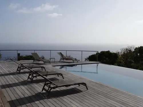 Villa Air du Temps - picture 5