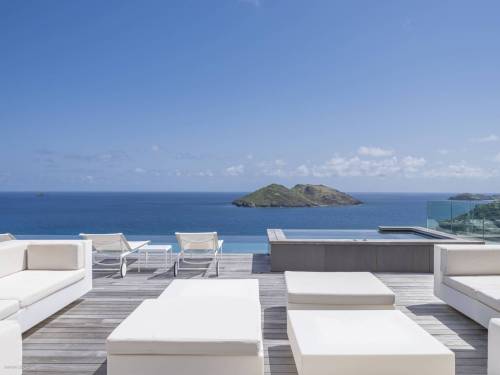 Villa My Way - picture 4