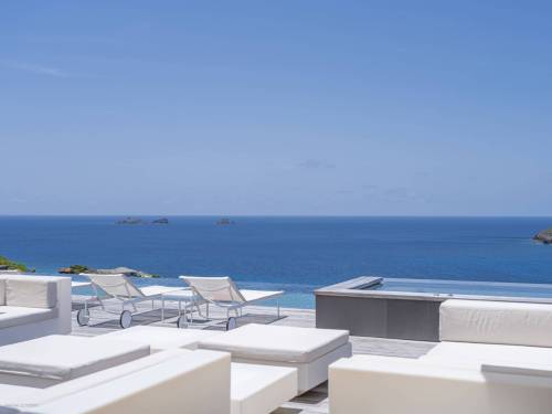 Villa My Way - picture 2