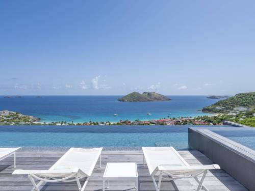 Villa My Way - picture 5