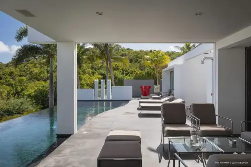 Villa Nirvana - picture 4