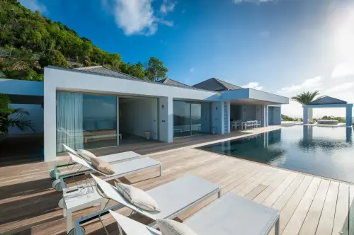 Villa Ginger - picture 5
