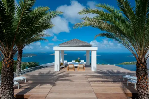 Villa Ginger - picture 1