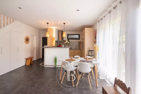 Appartement 1 chambre... - picture 3