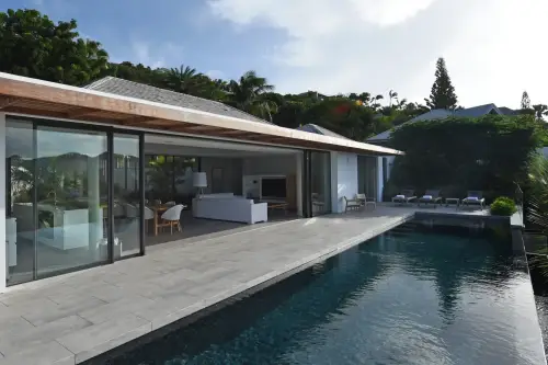Villa Varuna - picture 3