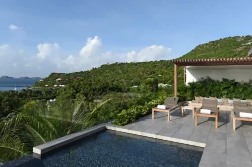 Villa Varuna - picture 2