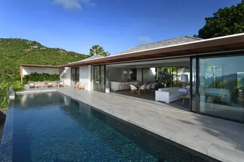 Villa Varuna - picture 1