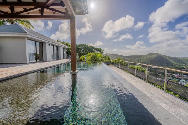 Villa A View - picture 3