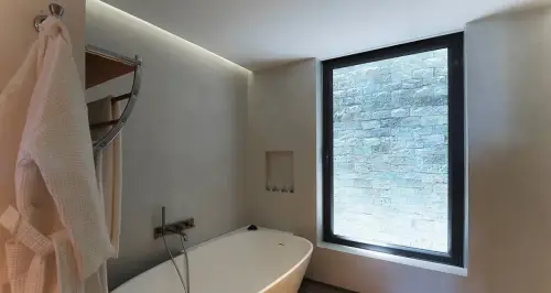 Villa Casa Tigré - picture 3