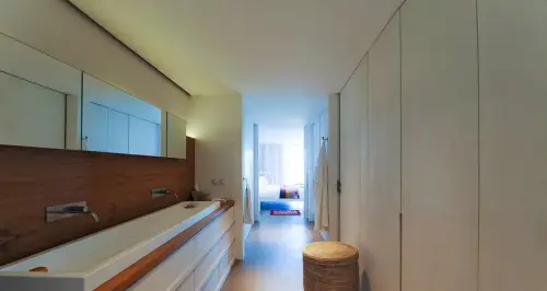 Villa Casa Tigré - picture 2