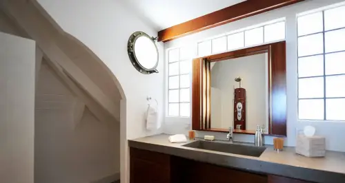 Villa Casa Tigré - picture 5