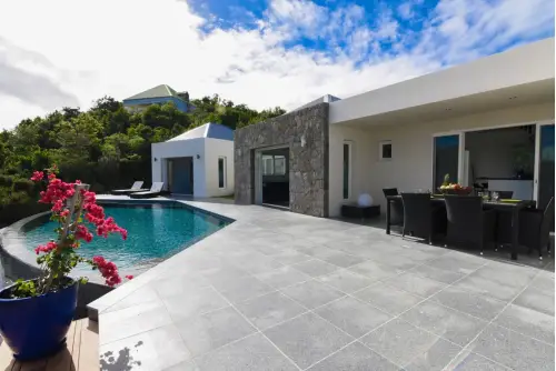 Villa Ivy - picture 5