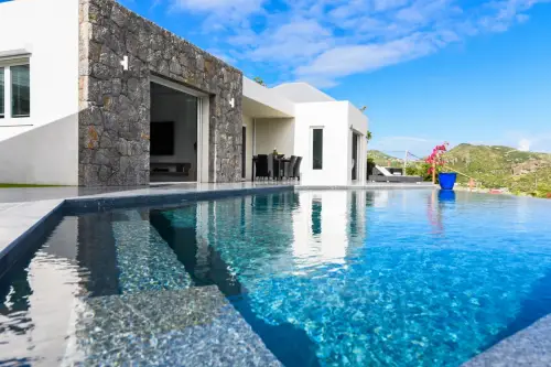 Villa Ivy - picture 3