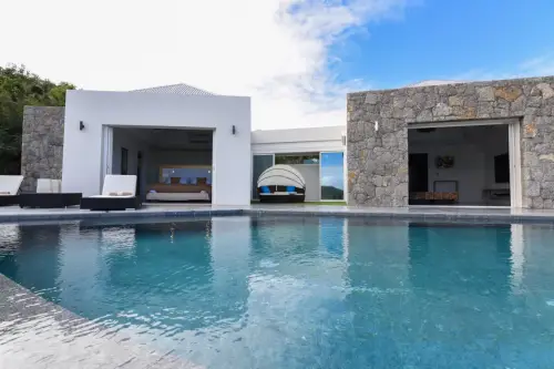 Villa Ivy - picture 4