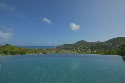 Villa Ivy - picture 2