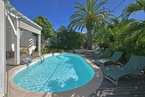 Villa Eden - picture 4