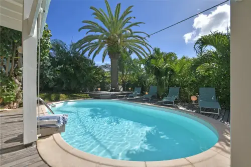 Villa Eden - picture 3