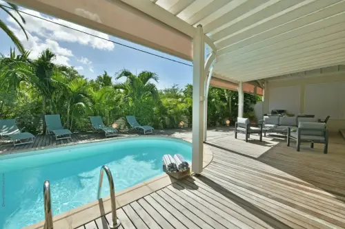 Villa Eden - picture 5
