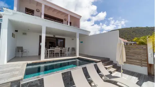 Villa North Waves - picture 3